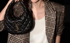 东流影院名优合集